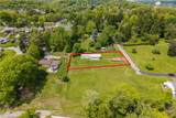 1310 Moreland Drive - Photo 1