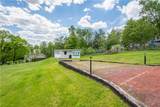 1310 Moreland Drive - Photo 3