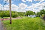1310 Moreland Drive - Photo 4