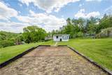 1310 Moreland Drive - Photo 5