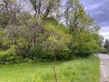 0 Cowan - Photo 3