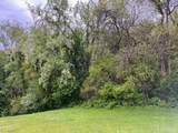 0 Cowan - Photo 4