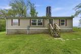 144 Circle Dr - Photo 1
