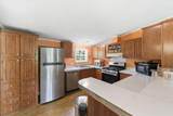 144 Circle Dr - Photo 10