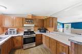144 Circle Dr - Photo 11