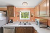 144 Circle Dr - Photo 12
