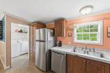 144 Circle Dr - Photo 13