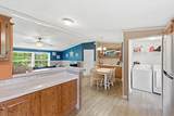 144 Circle Dr - Photo 14