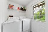 144 Circle Dr - Photo 16