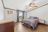 144 Circle Dr - Photo 17