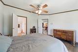 144 Circle Dr - Photo 18