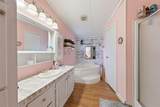 144 Circle Dr - Photo 19