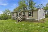 144 Circle Dr - Photo 2