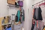 144 Circle Dr - Photo 20
