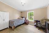 144 Circle Dr - Photo 21