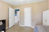 144 Circle Dr - Photo 22