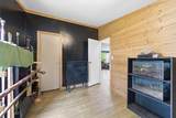144 Circle Dr - Photo 24