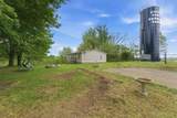 144 Circle Dr - Photo 26