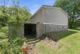 144 Circle Dr - Photo 27