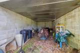 144 Circle Dr - Photo 28