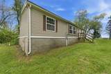 144 Circle Dr - Photo 3