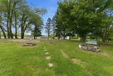 144 Circle Dr - Photo 4