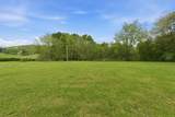 144 Circle Dr - Photo 5