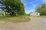 144 Circle Dr - Photo 6