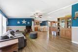 144 Circle Dr - Photo 7
