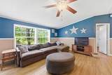 144 Circle Dr - Photo 8
