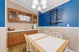 144 Circle Dr - Photo 9