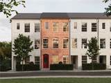 228 Oliver Wy - Photo 1