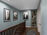 228 Oliver Wy - Photo 8