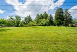 0 Moreland Drive - Photo 4