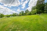 0 Moreland Drive - Photo 5