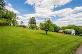 0 Moreland Drive - Photo 6