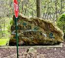 Lot 3, 102 Oakland Heights Rd - Photo 4