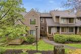 1142 Tanyard  Lane - Photo 1