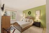 1142 Tanyard  Lane - Photo 11
