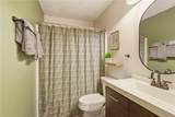 1142 Tanyard  Lane - Photo 13