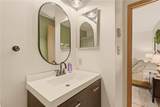 1142 Tanyard  Lane - Photo 14