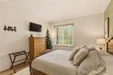 1142 Tanyard  Lane - Photo 15