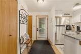 1142 Tanyard  Lane - Photo 16