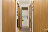 1142 Tanyard  Lane - Photo 17