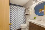 1142 Tanyard  Lane - Photo 20