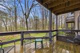 1142 Tanyard  Lane - Photo 22