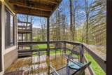 1142 Tanyard  Lane - Photo 23