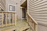 1142 Tanyard  Lane - Photo 24
