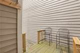 1142 Tanyard  Lane - Photo 25