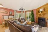 1142 Tanyard  Lane - Photo 8
